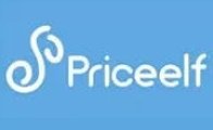 Priceelf