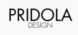 Pridola Design