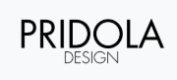 Pridola Design