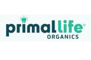 Primal Life Organics