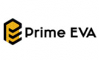 Prime Eva