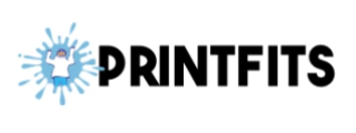 Printfits