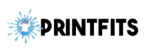 Printfits