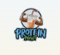 Protein Point India