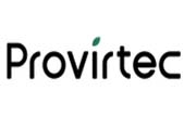 Provirtec