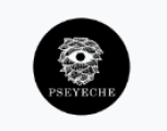 Pseyeche