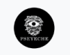Pseyeche