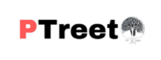 Ptreet