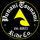 Punani Tsunami