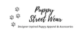 Puppy Streetwear Shop