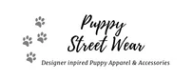 Puppy Streetwear Shop