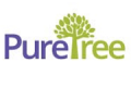 PureTree Pillow