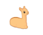Purely Alpaca