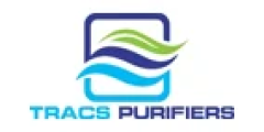 Tracs Purifiers