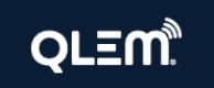Qlem