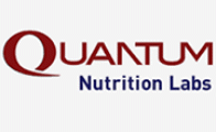 Quantum Nutrition Labs