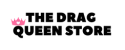 The Drag Queen Store