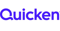 Quicken
