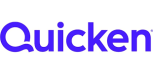 Quicken