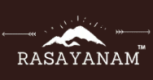 Rasayanam IN