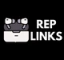 Replinks