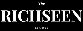 Richseen