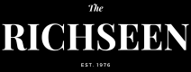 Richseen