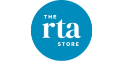 The RTA Store