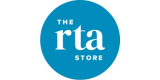 The RTA Store