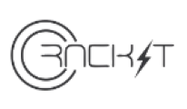 Rackitpower