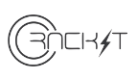 Rackitpower