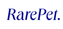 Rare Pet AU