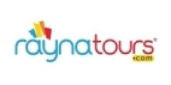 Rayna Tours