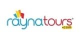 Rayna Tours