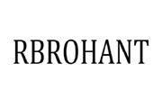 Rbrohant