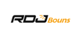 Rdjbouns