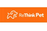 ReThinkPet
