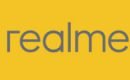 RealMe IN