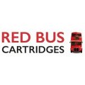 Red Bus Cartridge