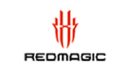 Redmagic