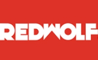 Redwolf