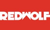 Redwolf