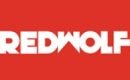 Redwolf