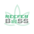 Reeferboss