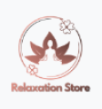 Relaxation Store