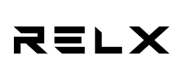Relxnow CA