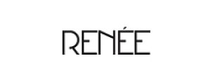Renee