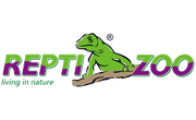 Repti Zoo