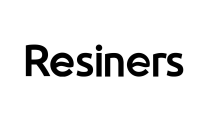 Resiners
