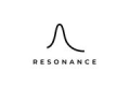 Home Resonance